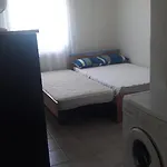 Διαμέρισμα Central Apartments Eretria *