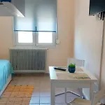 Central Apartments Eretria Ερέτρια