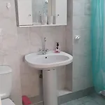 Central Apartments Eretria * Ερέτρια