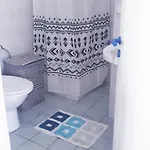 Διαμέρισμα Central Apartments Eretria Ερέτρια