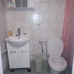 Central Apartments Eretria * Ερέτρια
