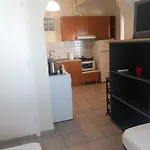 Διαμέρισμα Central Apartments Eretria