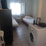 Διαμέρισμα Central Apartments Eretria *