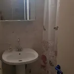 Διαμέρισμα Central Apartments Eretria