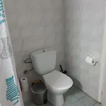Διαμέρισμα Central Apartments Eretria Ερέτρια