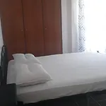 Διαμέρισμα Central Apartments Eretria *