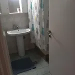 Διαμέρισμα Central Apartments Eretria Ερέτρια