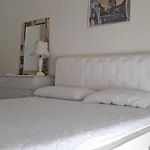 Central Apartments Eretria * Ερέτρια