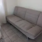 Διαμέρισμα Central Apartments Eretria