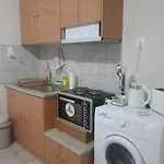 Central Apartments Eretria Ερέτρια