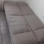 Central Apartments Eretria Διαμέρισμα