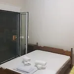 Διαμέρισμα Central Apartments Eretria