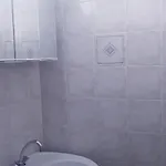 Διαμέρισμα Central Apartments Eretria Ερέτρια