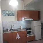 Central Apartments Eretria Ερέτρια
